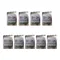 Game Console Internal Hard Disk for Sony PlayStation3/PlayStation4/Pro/Slim Game Console SATA Interface Internal Hard Drive Disk