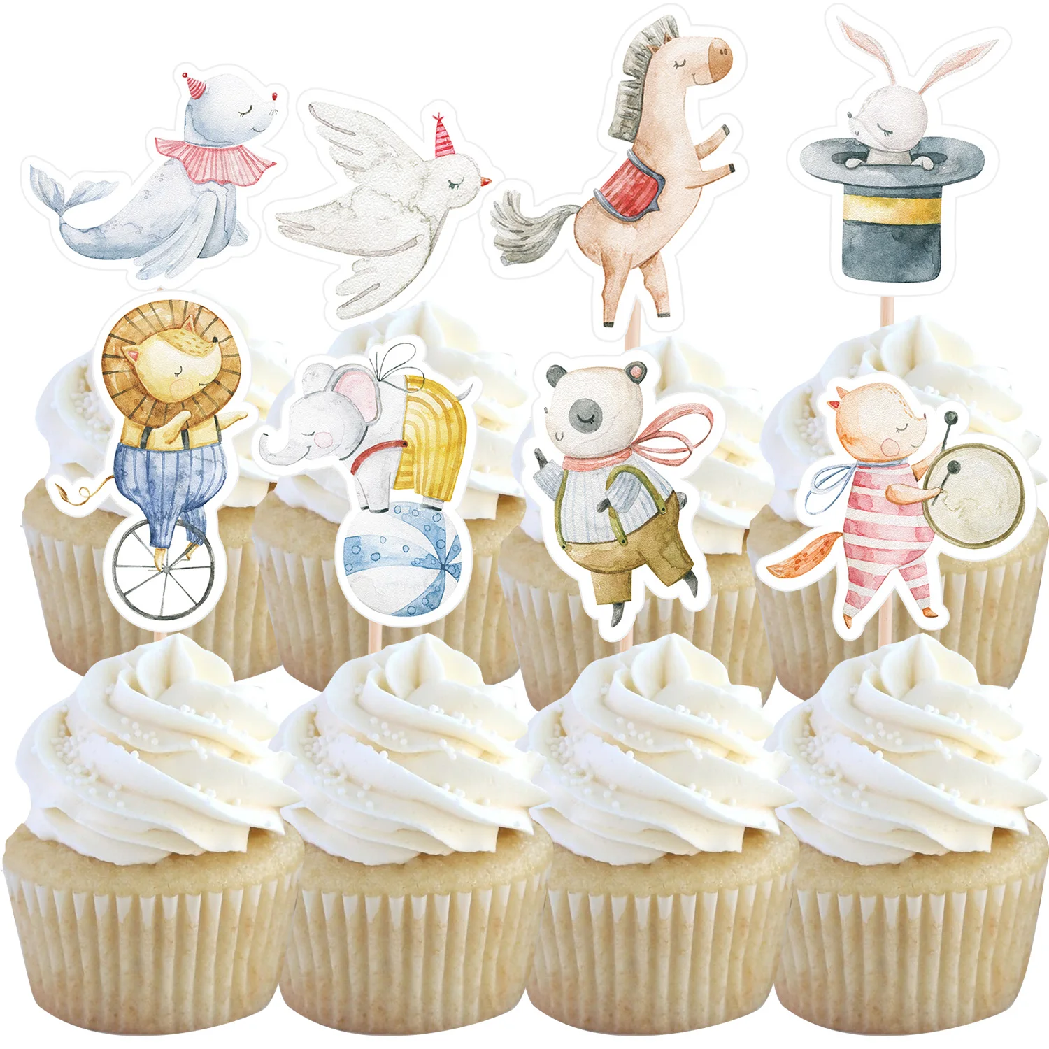 Card image cap