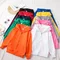 Kids Hoodies Boys Girls Children Sweatshirt Clothes Child Zipper Hoodie Customize Kid Casual Wear Outerwear Hoody Sportswear