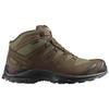 Salomon - XA Tracker GTX - Wanderschuhe 37 1/3 | EU 37 braun