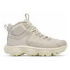 Columbia - Women's Escape Thrive Titanium Mid Outdry - Wanderschuhe 40 | EU 40 beige