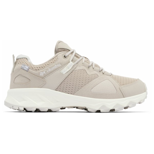 Columbia - Women's Peakfreak Hera Outdry - Multisportschuhe 40 | EU 40 beige