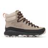 Columbia - Newton Alpine PT - Wanderschuhe US 13 | EU 46 grau