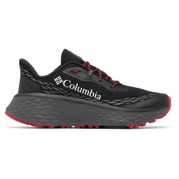Columbia - Konos Trillium ATR - Multisportschuhe 48 | EU 48 grau