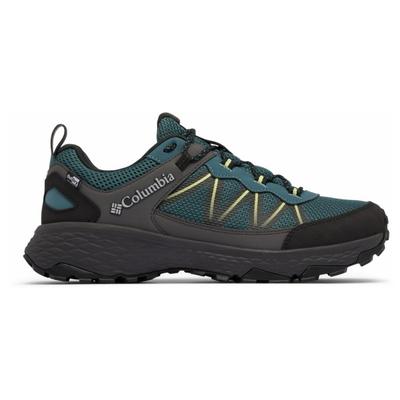 Columbia - Peakfreak Rush Outdry - Multisportschuhe 42 | EU 42 schwarz Image