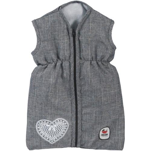 Puppen Schlafsack CHIC2000 