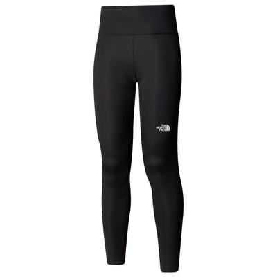 The North Face - Women's Flex 28'' Tight - Leggings Gr L - Regular schwarz Image