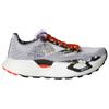 The North Face - Summit Vectiv Pro 3 Race Edition - Trailrunningschuhe US 13 | EU 48 grau