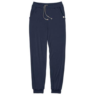 Engel - Jogginghose - Freizeithose Gr XL blau Image