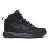 Timberland - Kid's Greenstride Motion 6 Mid Bungee WP Boot - Freizeitschuhe US 7 | EU 40 schwarz