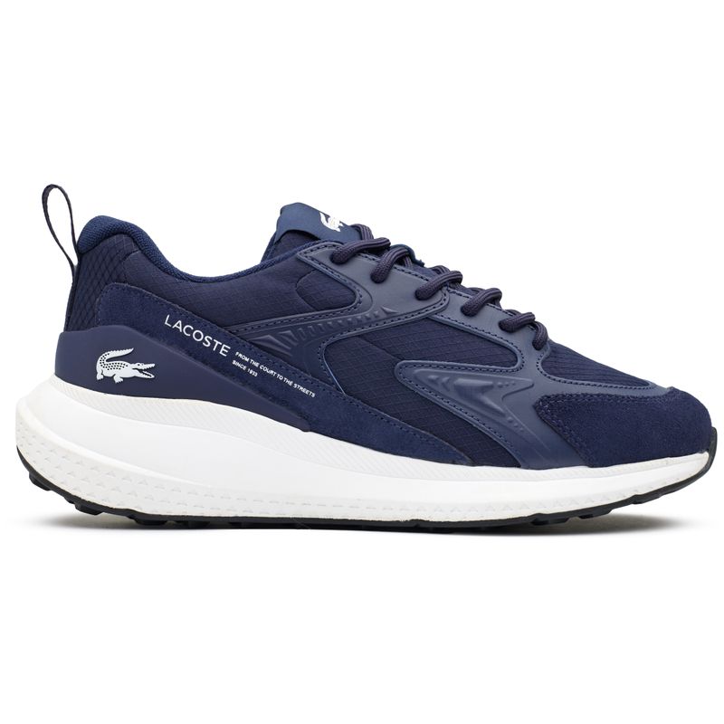 Lacoste L003 Evo Sneakers EU 42 / UK 8