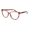 Marciano by Guess Brillenfassung GM50011 074 54