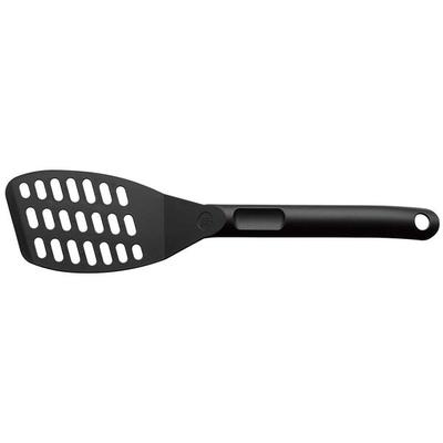 WMF Pfannenwender 31 cm Image