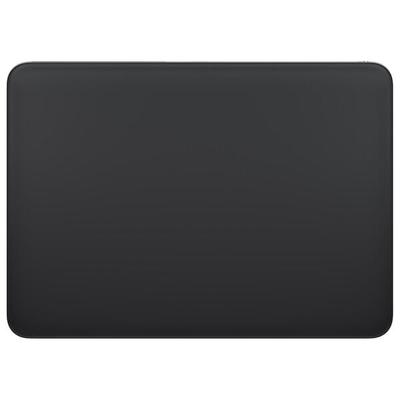 Apple Touchpad Magic Trackpad USB-C (2024) schwarz schwarz, 16x1.1x11.5 cm