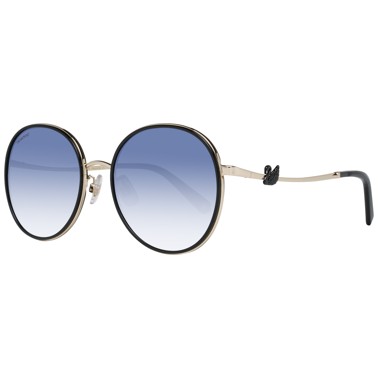 Swarovski Sonnenbrille SK0252-K 32B 58