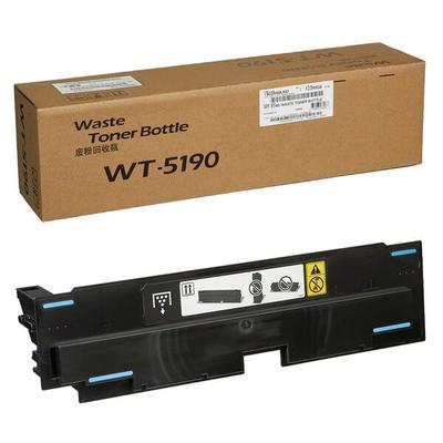 Kyocera Resttonerbehälter »WT-5190« 1902R60UN0 Image