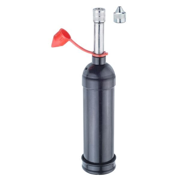 Connex Fettpresse »COXT591400« schwarz Image
