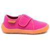 Bisgaard - Kid's Pav - Hausschuhe 37 | EU 37 rosa