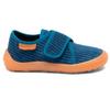 Bisgaard - Kid's Pav - Hausschuhe 38 | EU 38 blau
