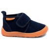 Bisgaard - Kid's Barefoot Basic - Hausschuhe 20 | EU 20 blau