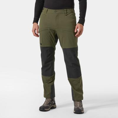 Helly Hansen Verglas Tur Hose 2.0 L Image