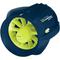 Nautica - scooter subacqueo per bambini - 75853 seascooters