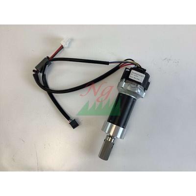 Ambrogio Motorreduzierer (bürstenlos – Getriebemotor): 042Z22400AR Image