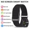 New No Screen Smart bracelet Men