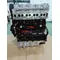 Prezzo auto Nuove parti Motore D4EB Motore 2.2 Crdi Diesel per Hyundai Grandeur 4 Santa Fe 2