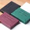 FIIO SNOWSKY Echo Mini Music Payer Protective Case Portable MP3 Player Protective Case Portable PU Retro Colorful Case Custom