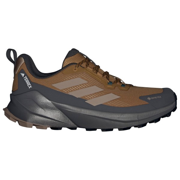 adidas Terrex - Terrex Trailmaker 2 GTX - Multisportschuhe 45 1/3 | EU 45 braun