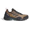 adidas Terrex - Terrex Eastrail 2 Rain.RDY - Multisportschuhe 43 1/3 | EU 43 braun