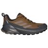adidas Terrex - Terrex Trailmaker 2 GTX - Multisportschuhe 43 1/3 | EU 43 braun