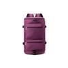 Damen Multifunktions Reiserrucksack