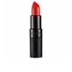 Velvet Touch Lipstick #060-lambada 4 gr