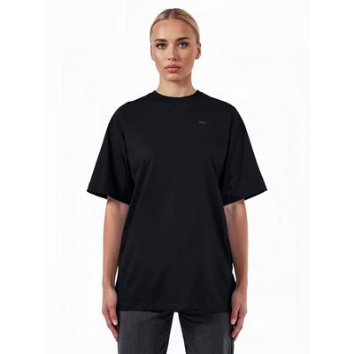 True Prodigy T-Shirt Haram F Image