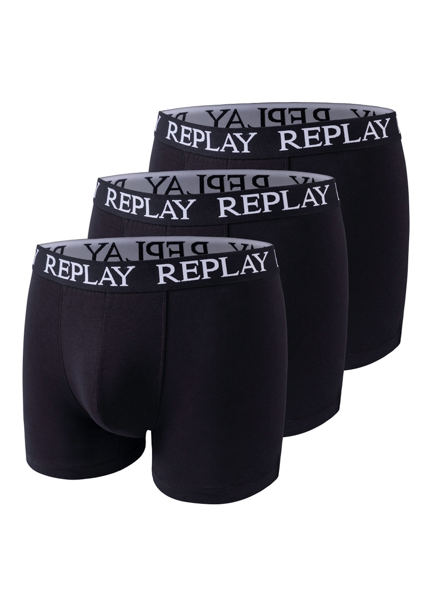 Replay Badehose Image