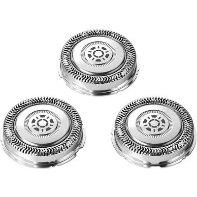 Bodycare SH71/50 Scherkopf Silber 1 Set - Philips Image