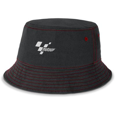 MotoGP™ Vast Bucket Hat Image