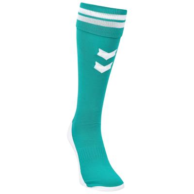 Sunderland Hummel Torwartsocken 2025–26 Image