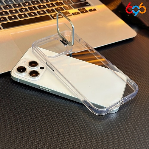 Handy Hülle Handyhüllen Für iPhone 17 Pro Max 17 Air 16 15 14 Pro Max Plus 15 Pro Max Plus 15 14 Pro Max 15 Pro Max 15 14 Pro Max Plus 14 Pro Max 14 Pro Max Plus 14 Plus Shutzrahmen für Frauen