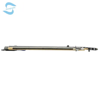 Scanner Head for Xerox LPH V 2275 3375 4475 5575 6675 7775 C8030 C8035 C8045 C8055 C8070 7970 Scan Unit Contact Image Sensor CIS