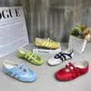 Damen-Ballett-Flache Schuhe, 2025, Sommer-Herbst-Kleid, Seide, elegant, Retro, quadratische Zehen, Kuh-Wildleder, Mary Jane-Schuhe, Outdoor-Freizeitschuhe