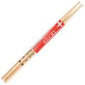 Agner 5A-V Hickory Wood Code Blue