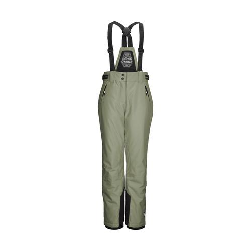 Skihose KILLTEC 