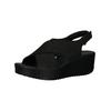 Mokassin IMAC "Imac Mokassin Veloursleder", Herren, Gr. 40, schwarz (schwarz, schwarz), Veloursleder, casual, Schuhe