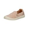 Slipper BLOWFISH "Blowfish Slipper Textil", Damen, Gr. 37, pink (hellpink), Textil, casual, Schuhe