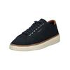 Sneaker GANT "Gant Slipper Mesh", Herren, Gr. 41, blau (marine, blau), Textil, casual, Schuhe