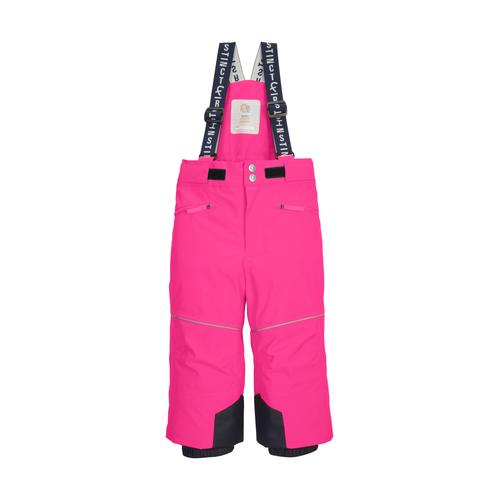 Skihose 