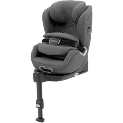 Cybex - gebraucht] Anoris t Autokindersitz Autositz Kinderautositz i Size 76 115 Cm Autositz B-Ware Image